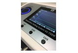 Anzai Respiratory Gating System - AZ-733VI