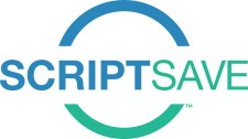 ScriptSave WellRx