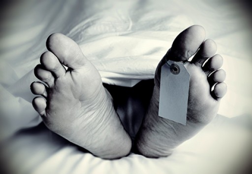 Storage Arrays and Hyperconvergence for Private Cloud Are on a Death Watch