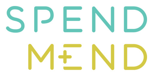 SpendMend Unveils Trulla Analytics 2.0: Analytics That Take Action(TM)