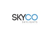 Skyco Skylights