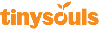 Tiny Souls Media Inc.