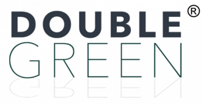 Double Green