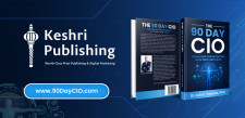 The 90 Day CIO
