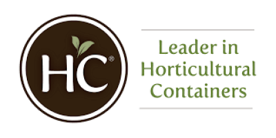 The HC Companies