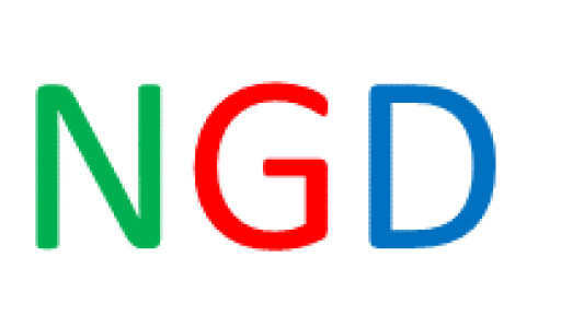 Next Gen Diagnostics and Vanderbilt Report the Use of Whole Genome Sequencing to Detect Transmission of Infection in a Neonatal Intensive Care Unit