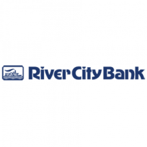 River City Bank