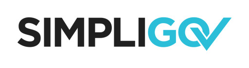 SimpliGov Announces Standardized Connector for Seamless Data Exchange With Its Workflow Automation Platform