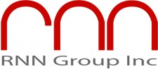RNN Group Logo