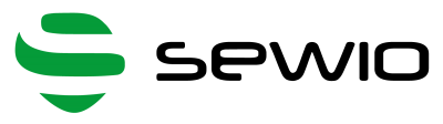 Sewio