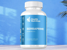 BerbaPrime 2025 Review