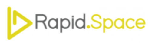 Rapid.Space Cloud to Launch Japan Zone