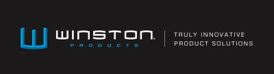 Winston Products