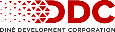 Diné Development Corporation (DDC)