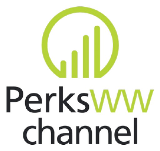 Interactive Webcast Presented by Perks WW Channel Features Channel Incentive Use-Case Analysis