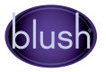 Blush Novelties