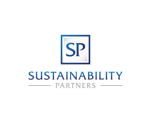 Sustainability Partners Revolutionizing Infrastructure Funding and Management to Address $1 Trillion Deferred Maintenance Crisis