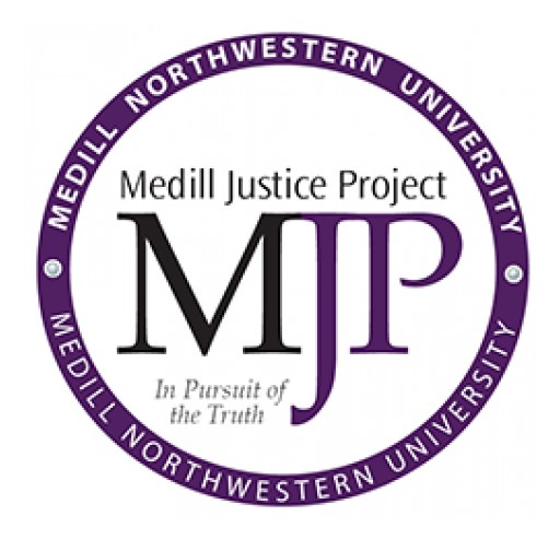 Medill Justice Project Podcast Provides Rare Behind-the-Scenes Look at Investigation of Death Row Inmate's Case