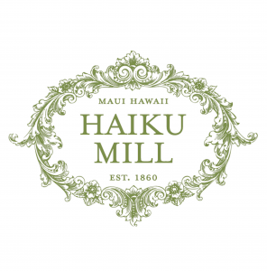 Haiku Mill