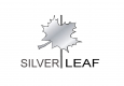 Silver Leaf Companies
