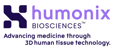 Humonix Biosciences