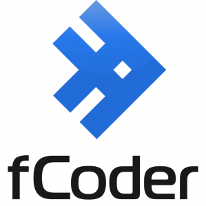 fCoder SIA