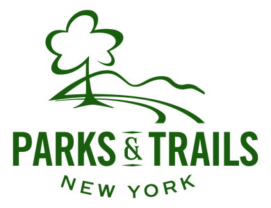 Parks and Trails New York