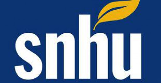 Innovative-e Customer Southern New Hampshire University Featured in Microsoft EDU Case Study