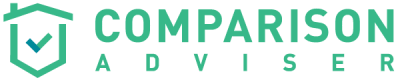 ComparisonAdviser