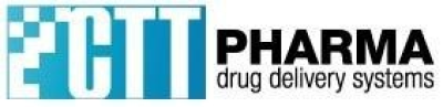 CTT Pharmaceutical Holdings, Inc.