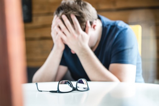 Ameritech Financial: Low-Income Borrowers May Be Struggling as Much as Defaulted Borrowers