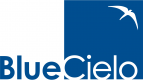BlueCielo ECM Solutions