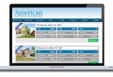 Long Term Investment Properties