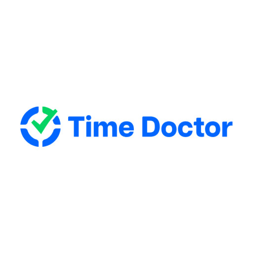 Time Doctor Wins Three Stevie Awards for Remote Work Innovation and Thought Leadership in 2025