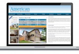 Buying Real Estate with IRA