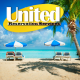 United Reservation Services