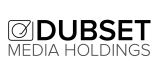Dubset Media Holdings, Inc.