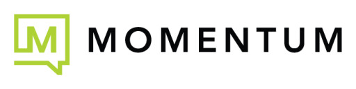 Momentum Partners With Cato Networks to Launch Global Converged SASE Solution