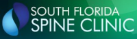 South Florida Spine Clinic