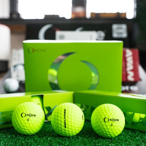 OnCore Launches Additional AVANT and ELIXR Colors and Finishes