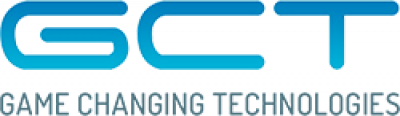 Game Changing Technologies