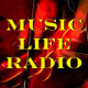 MusicLifeRadio