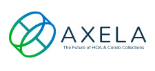 Axela Logo