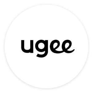 ugee