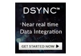 DSYNC IPAAS vendor