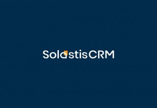 Solastis CRM 