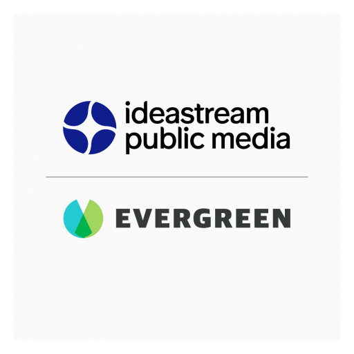 Ideastream Public Media and Evergreen Podcasts Team Up to Address Poor Livability Metrics for Black Women Through New Podcast: Living for We
