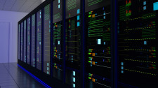 Server Rack