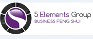 5 Elements Group