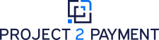 Project 2 Payment